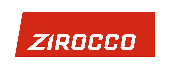Датская компания Applied Turbine Technologies ApS (ATT), представителем которой является ISP Group, сменила название на Zirocco и продемонстрировала свой новый логотип.