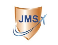 JMS-Logo2.jpg