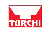 Turchi.jpg