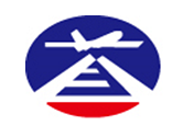 Xinfa-Logo12.png